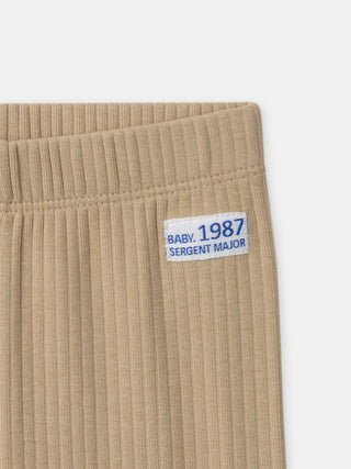 tmp/68893507776/products/93f662ae-0492-4ba9-bcea-4c47533708d4/25E1BG81LG_080_01268ef85fa-8f77-4860-a454-3ae32990431b.jpg