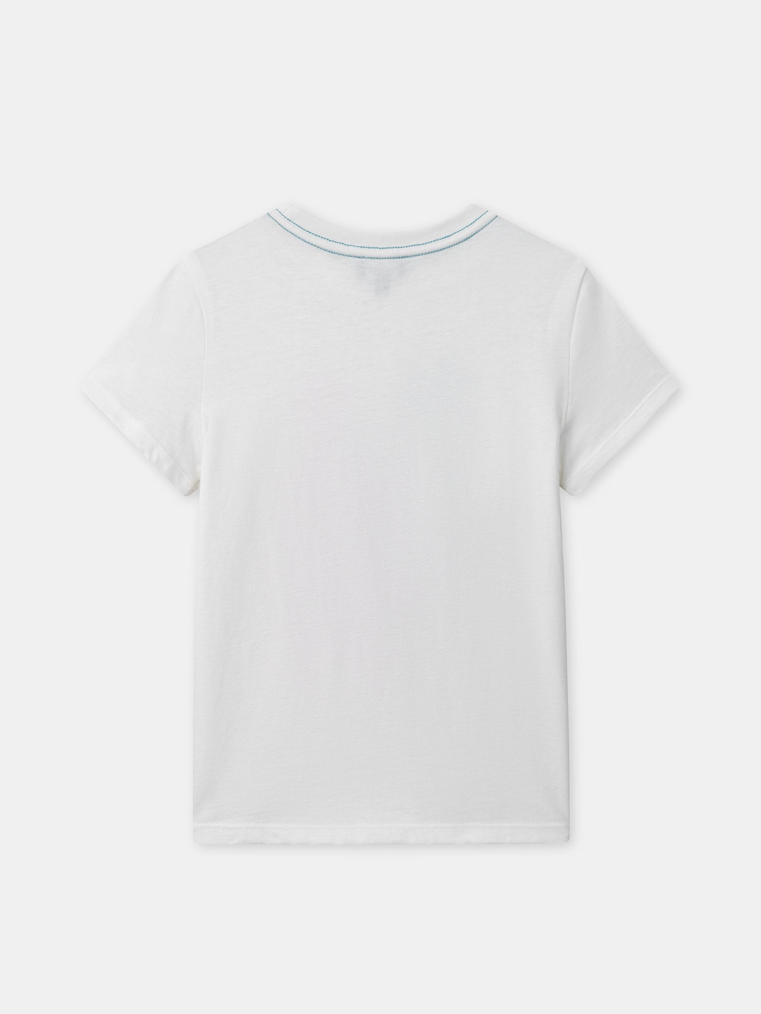 tmp/68893507776/products/03fa6b56-08e3-4a6a-a1e9-f4fb85d2c2a7/25E3PGS2ENS_001_147ef1c056-4b28-489e-b3cd-63ed6e19f1bf.jpg