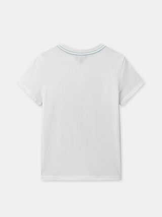tmp/68893507776/products/03fa6b56-08e3-4a6a-a1e9-f4fb85d2c2a7/25E3PGS2ENS_001_147ef1c056-4b28-489e-b3cd-63ed6e19f1bf.jpg