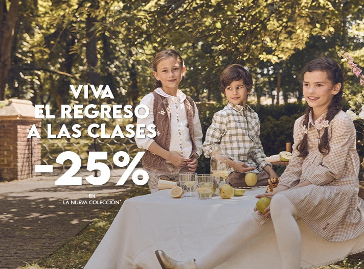 Sergent Major - viva el regreso a las clases : -25% en la nueva coleccion