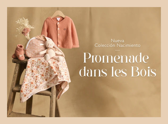 Sergent Major : nueva coleccion nacimiento Otoño-Invierno 2025